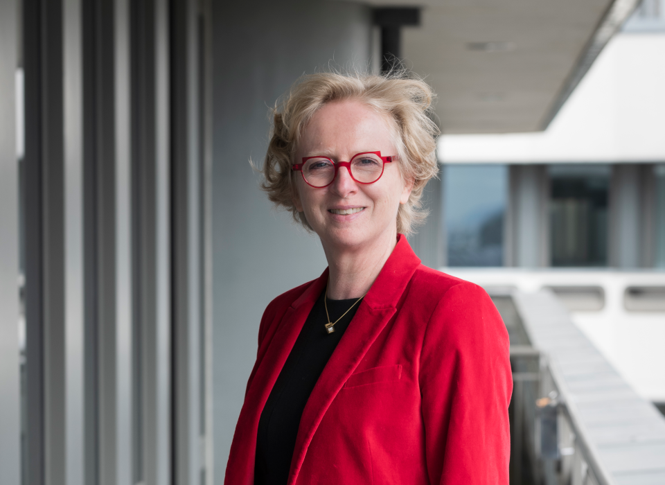 New Managing Director at French Energiequelle SAS